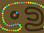 snake_ball