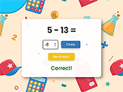 math_game_html5