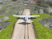 crazy_plane_landing