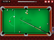 8_ball_pool