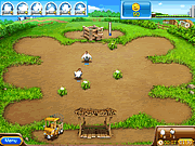 farm_frenzy_2