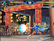 king_of_fighters_wing_1_8