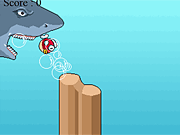 flappy_fish