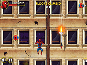 spider-man_wall_crawler