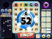 bingo_world