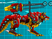 battle_robot_wolf_age