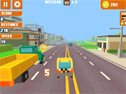 pixel_road_taxi_depot